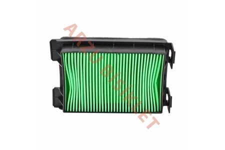 MONERO CBR 250 HAVA FİLİTRESİ