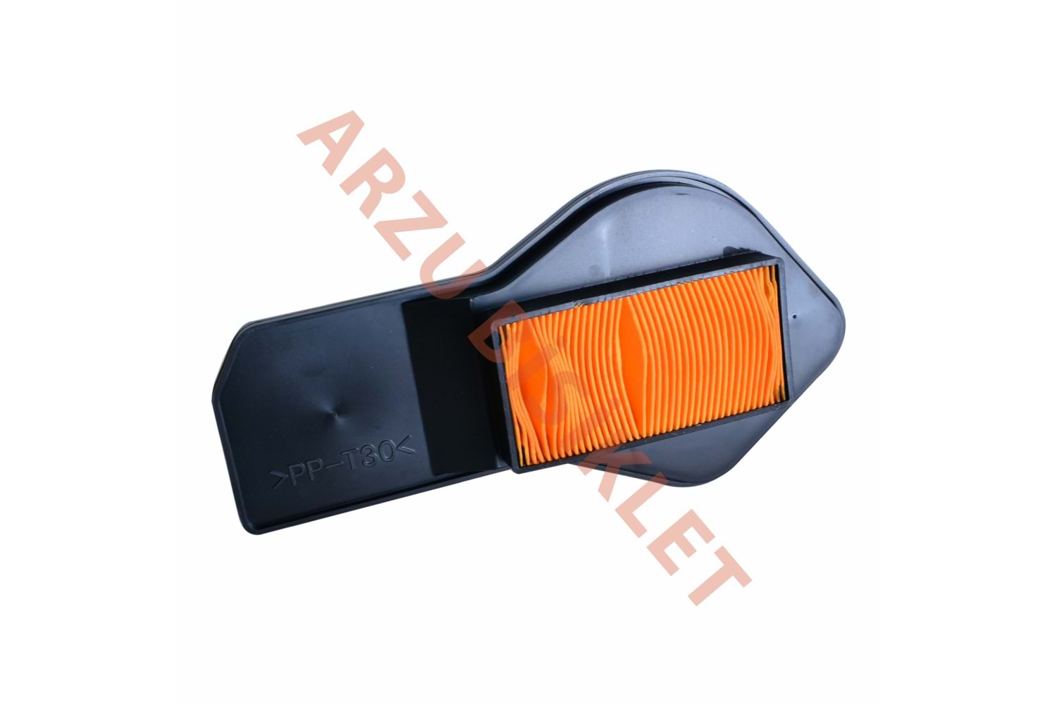 MONERO CYGNUS L HAVA FİLİTRE