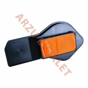 MONERO CYGNUS L HAVA FİLİTRE