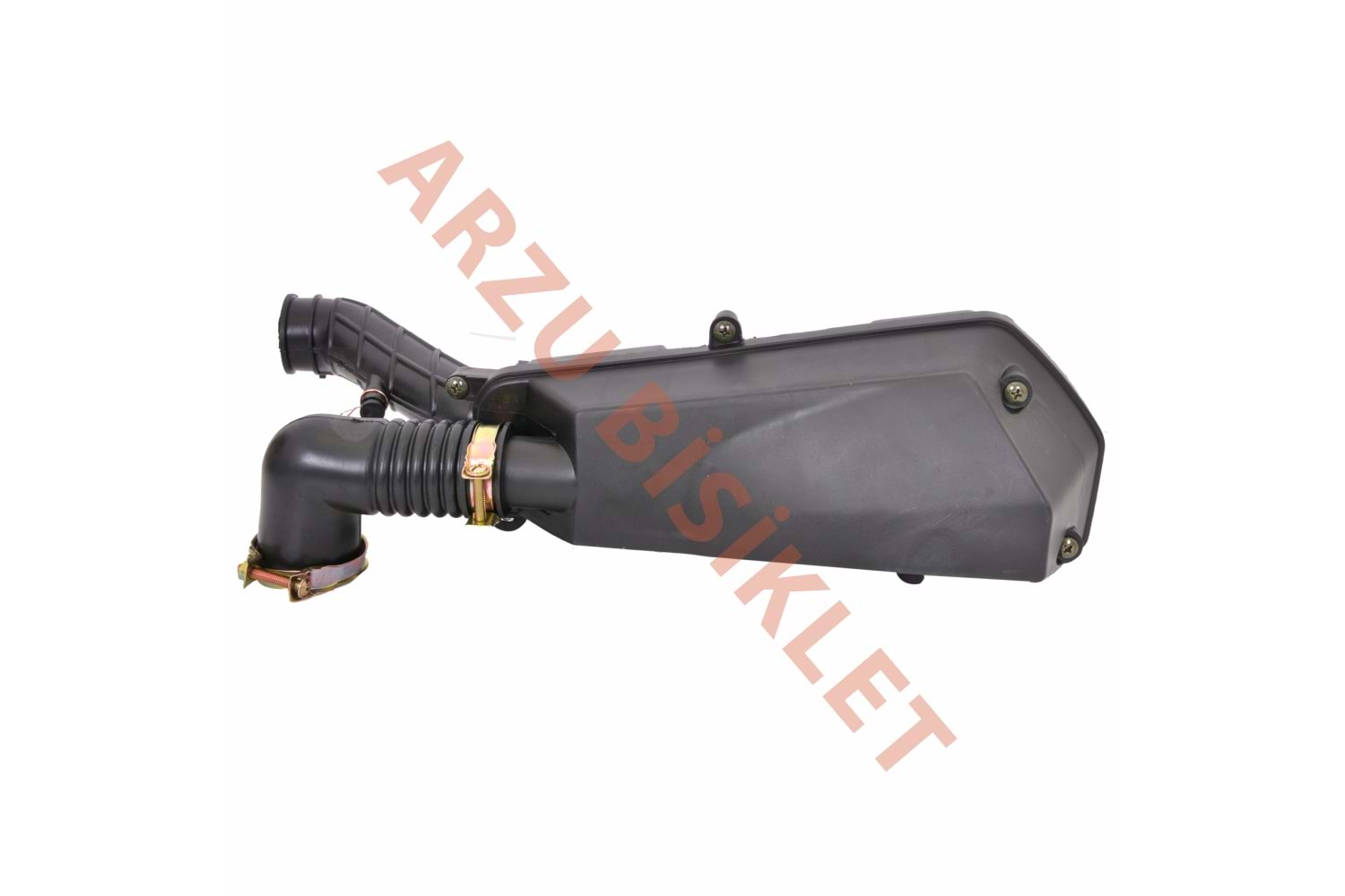 MONERO SCT 50 HAVA FİLİTRESİ KOMPLE