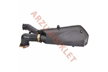 MONERO SCT 50 HAVA FİLİTRESİ KOMPLE