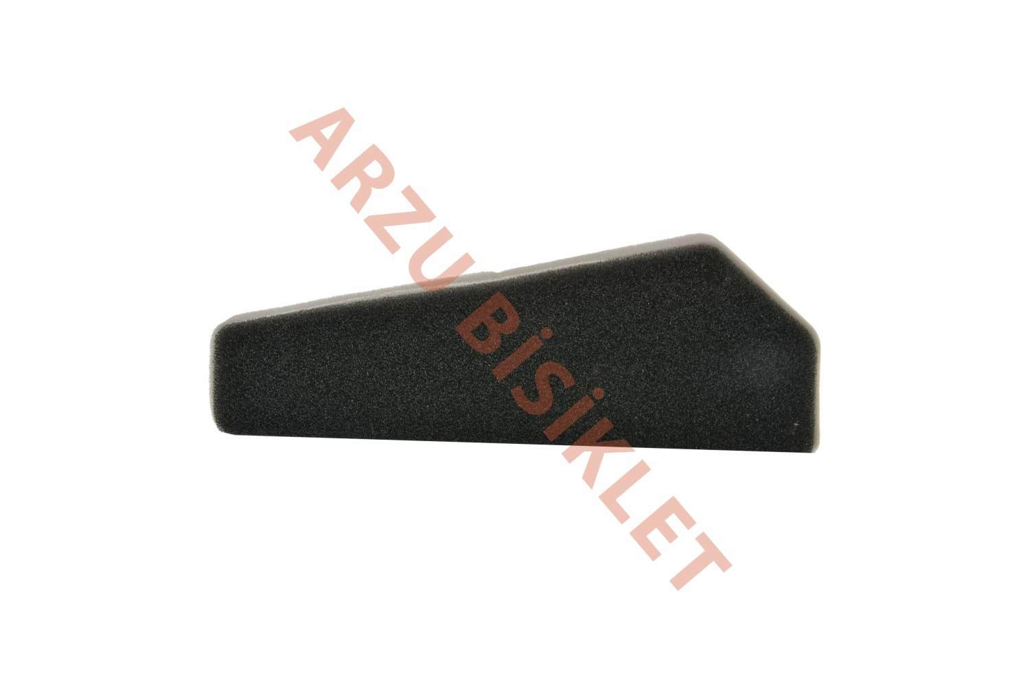 HAVA FİLTRE ELEMANI - 50cc