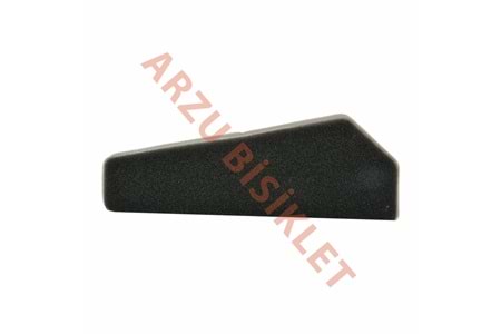 HAVA FİLTRE ELEMANI - 50cc