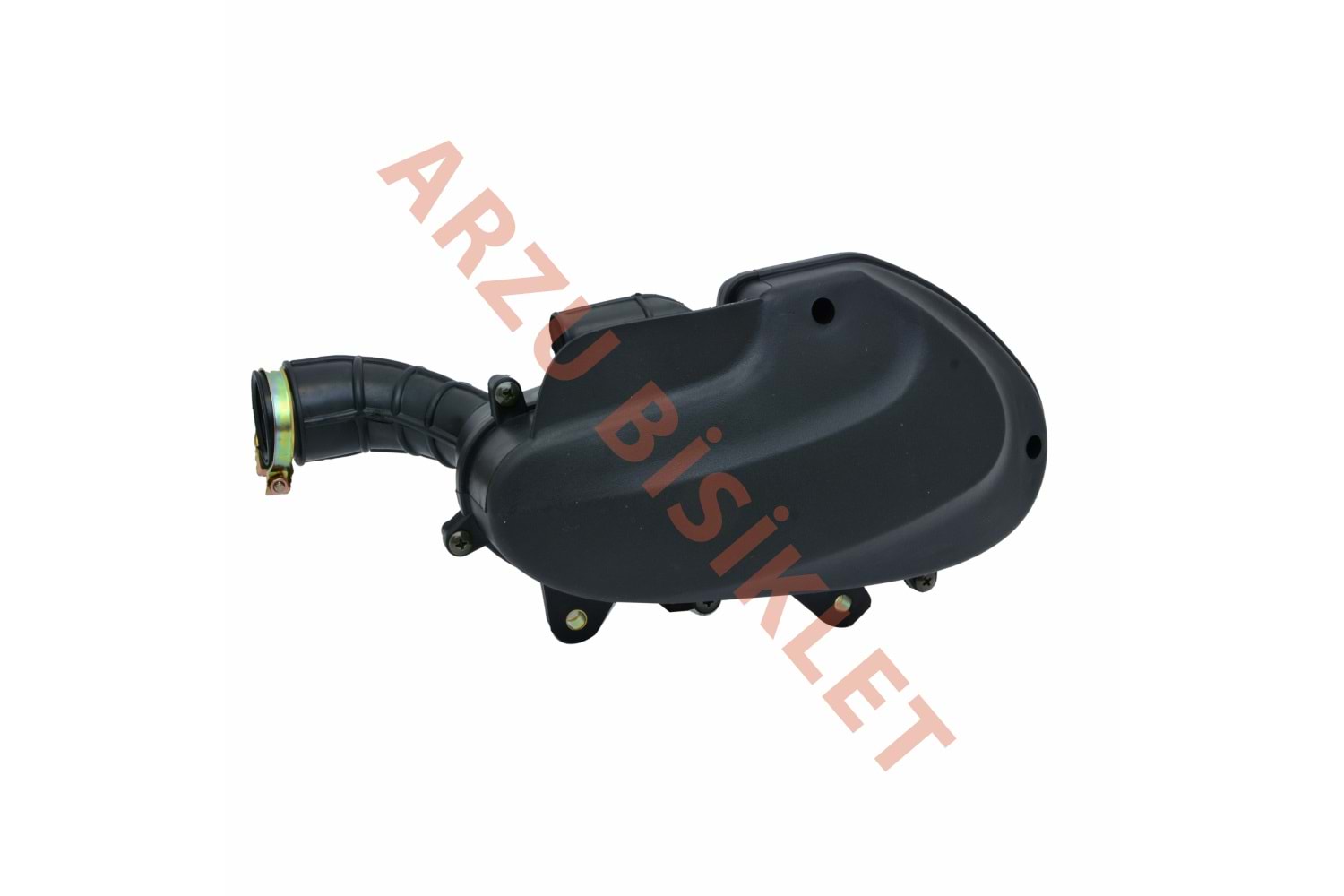 MONERO REVİVAL HAVA FİLTRESİ KOMPLE