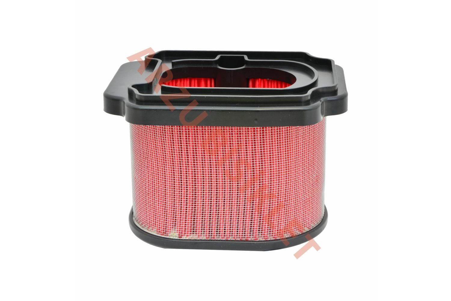 MONERO MT 07 HAVA FİLİTRE