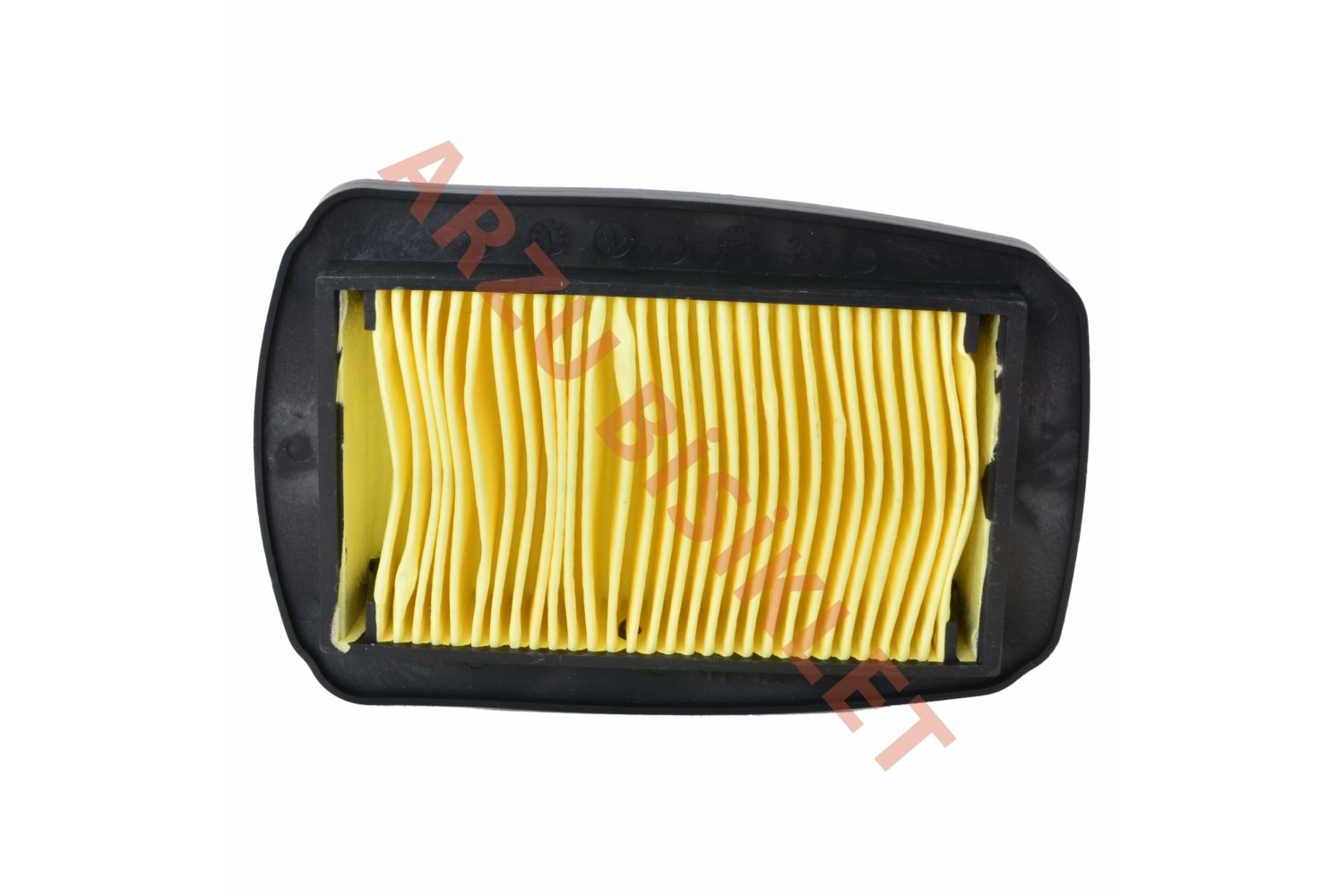 MONERO MT 125- R 125 HAVA FİLİTRE