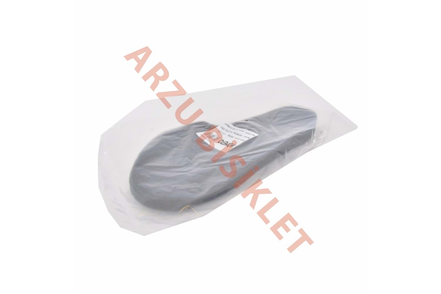 MONERO REVİVAL 50 HAVA FİLİTRE SÜNGERİ