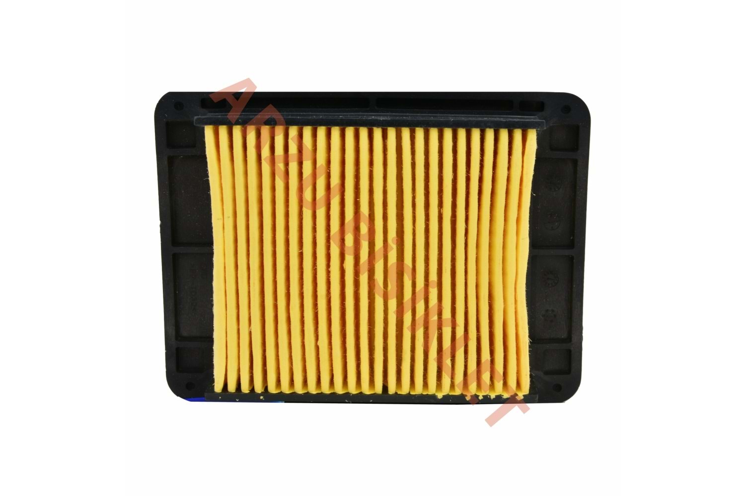 MONERO R 25 HAVA FİLİTERSİ