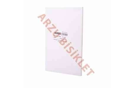 MONERO DİO HAVA FİLİTRESİ