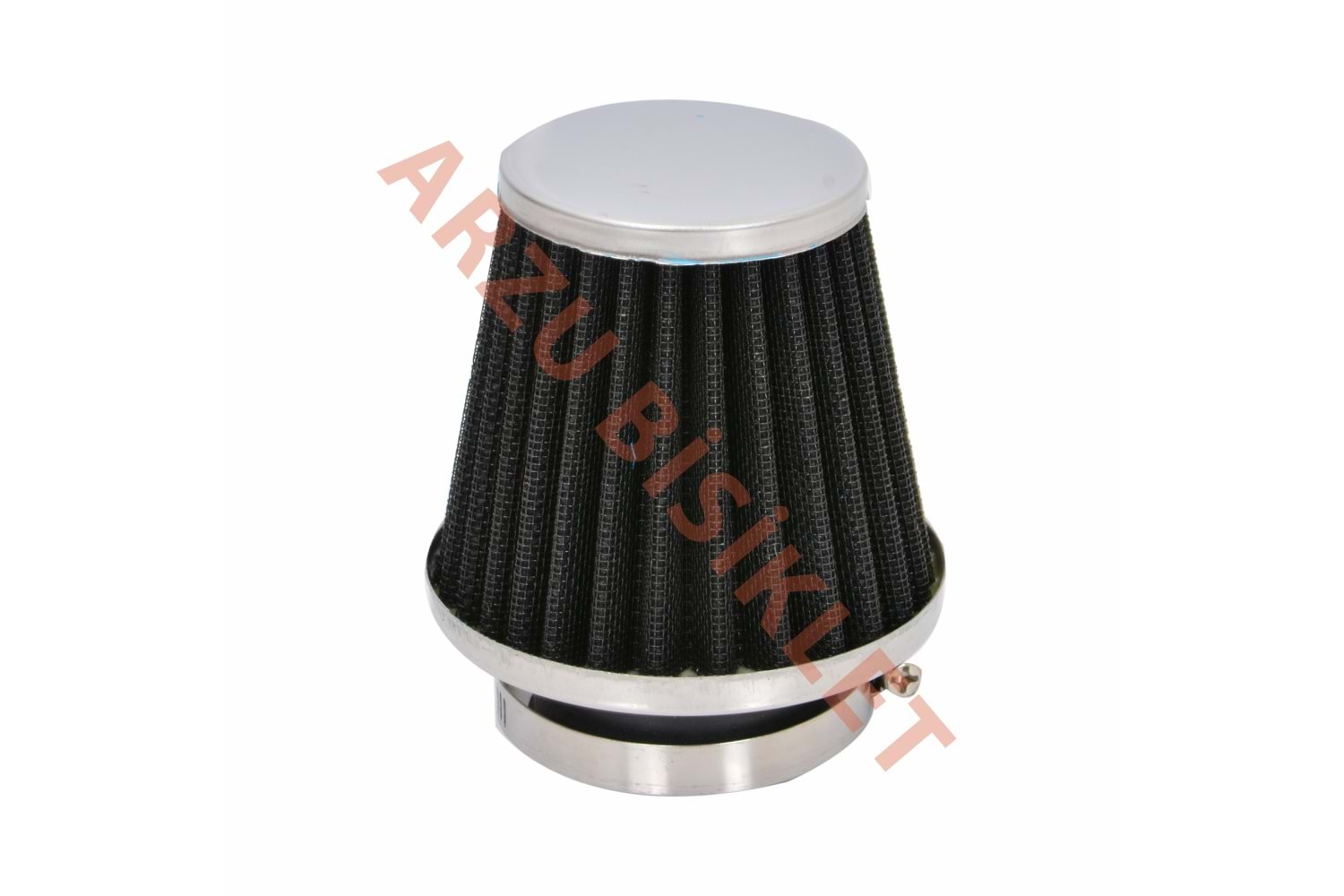 MONERO CG 125 PERFORMANS HAVA FİLİTRESİ