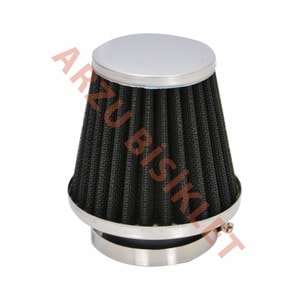 MONERO CG 125 PERFORMANS HAVA FİLİTRESİ