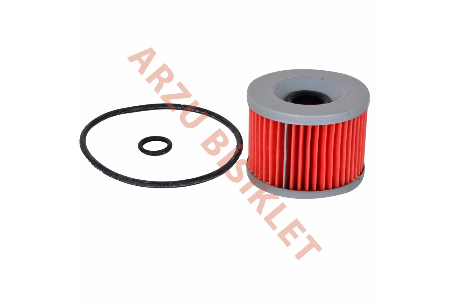 MONERO NİJA 250 YAĞ FİLİTERESİ