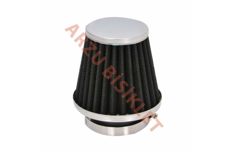 PERFORMANS HAVA FİLTRESİ 42mm CG