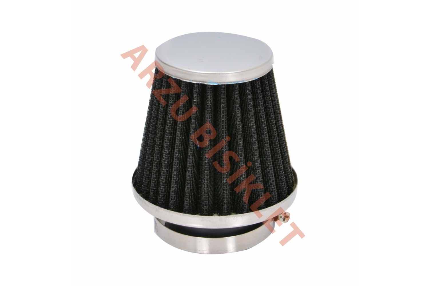 PERFORMANS HAVA FİLTRESİ 40mm SCOOTER