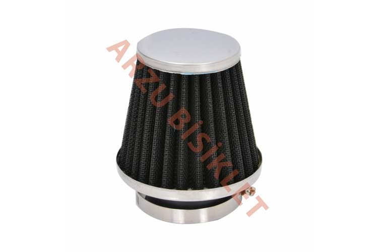 PERFORMANS HAVA FİLTRESİ 40mm SCOOTER