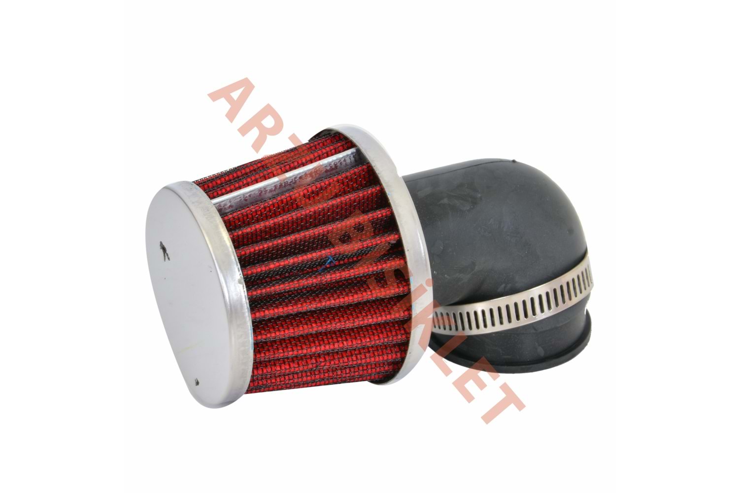 PERFORMANS HAVA FİLTRESİ 35mm CUB