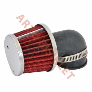 PERFORMANS HAVA FİLTRESİ 35mm CUB