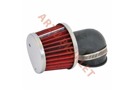 PERFORMANS HAVA FİLTRESİ 35mm CUB