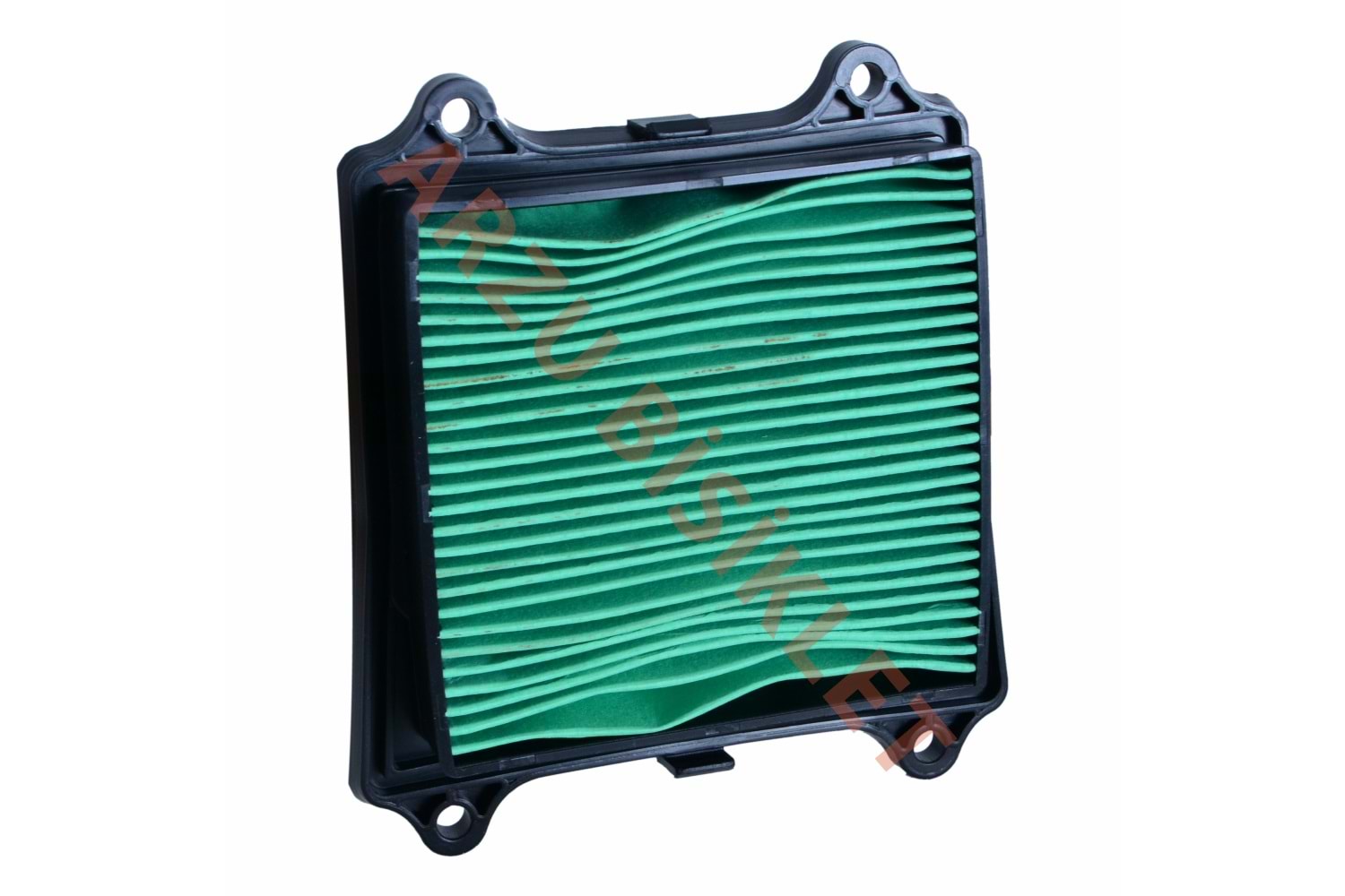 MONERO PULSAR NS 200- RS 200 HAVA FİLİTRE VİDALI