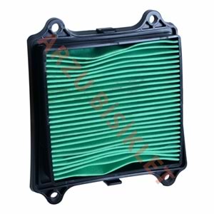 MONERO PULSAR NS 200- RS 200 HAVA FİLİTRE VİDALI