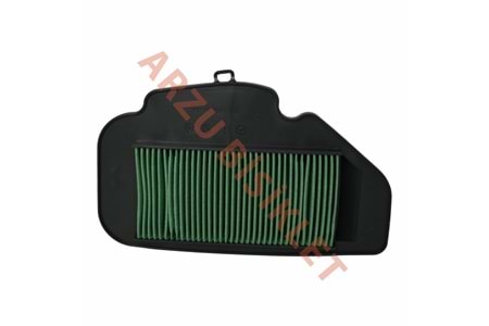 HAVA FİLTRE ELEMANI - HONDA ACTIVA 125 YENİ