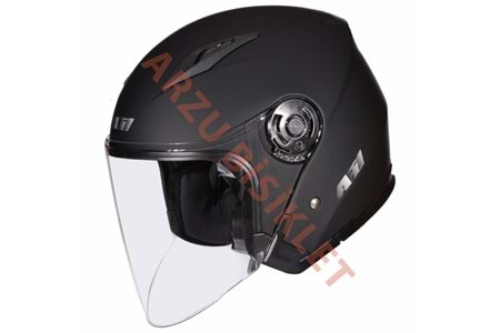 HAVA FİLTRE ELEMANI - HONDA ACTIVA 125 YENİ