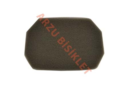 HAVA FILTRE ELEMANI CUB SFC MINI