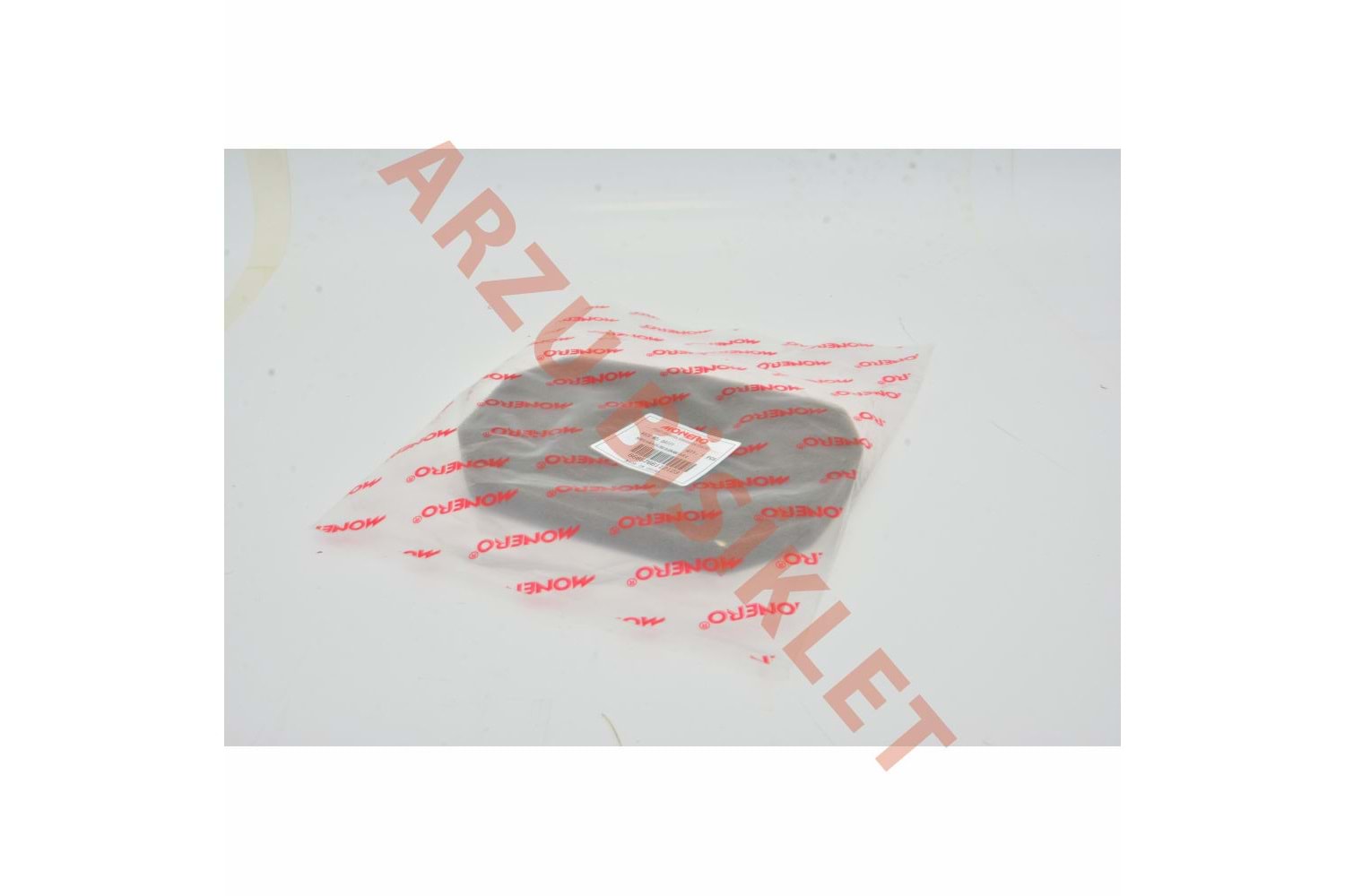 HAVA FILTRE ELEMANI CUB SFC MINI