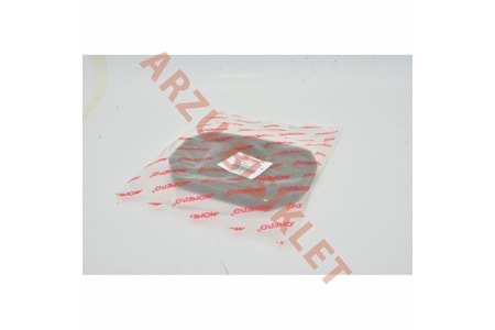 HAVA FILTRE ELEMANI CUB SFC MINI