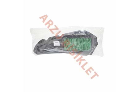 MONERO PCX 2022 HAVA FİLİTRESİ