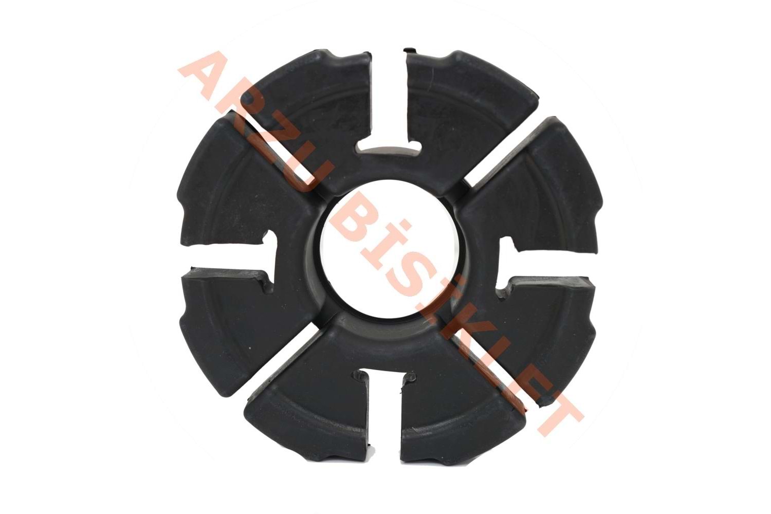 KAPLİN LASTİĞİ TVS APACHE RTR [ORJİNAL]