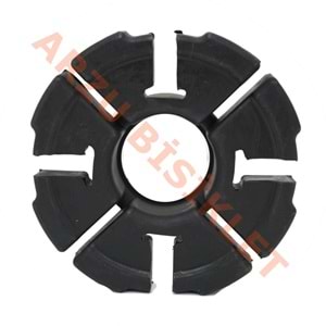 KAPLİN LASTİĞİ TVS APACHE RTR [ORJİNAL]