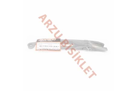 MONERO YBR 125 E.M GERGİ PALETİ