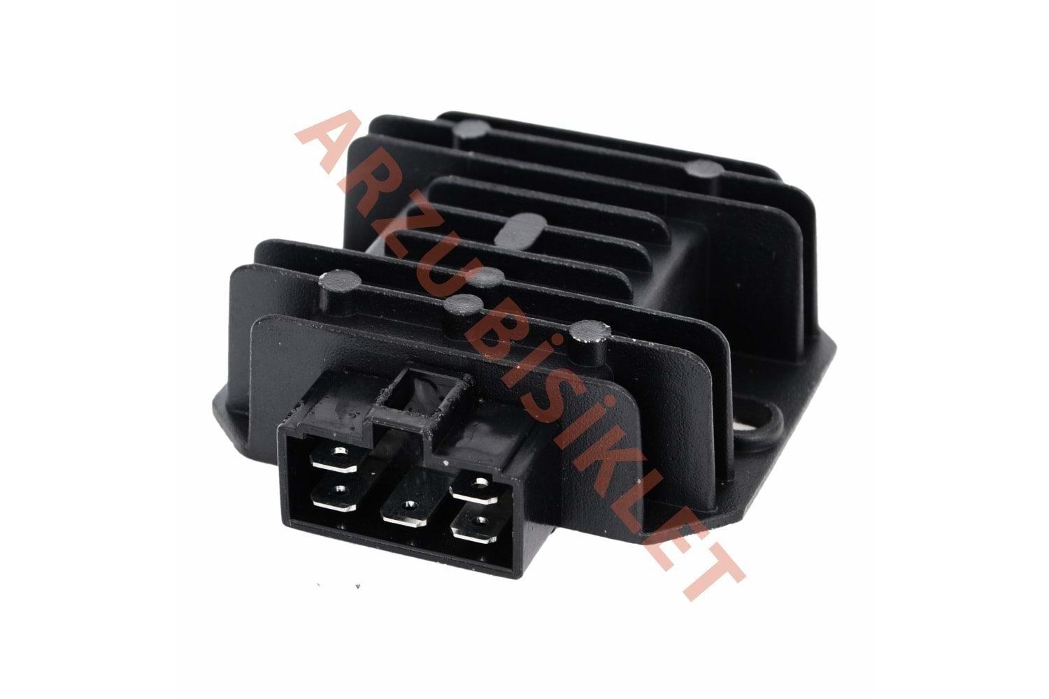 MONERO KUBA BLAZER KONJEKTÖR