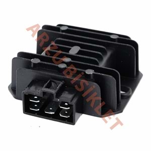 MONERO KUBA BLAZER KONJEKTÖR