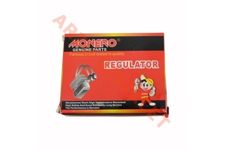 KONJEKTÖR [5 KABLOLU] ÇİFT SOKET [DİŞİ] [TÜM MODELLER İÇİN]