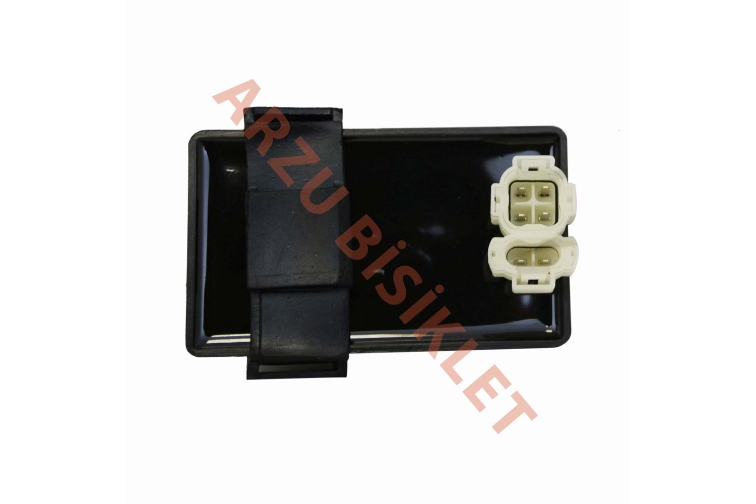 CDI [AKÜ BESLEMELİ] FIZY - ZAT - NOSTALJİ - ZC