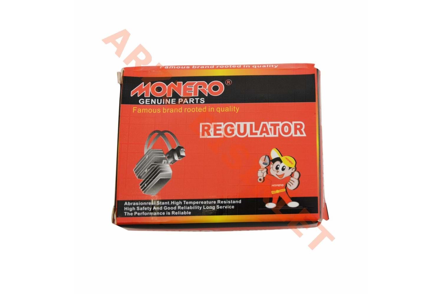 KONJEKTÖR [5 KABLOLU] ÇİFT SOKET [ERKEK] [TÜM MODELLER İÇİN]