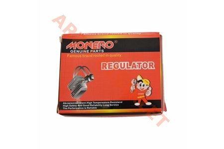 KONJEKTÖR [5 KABLOLU] ÇİFT SOKET [ERKEK] [TÜM MODELLER İÇİN]