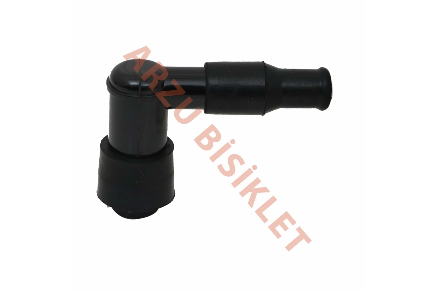 JANTEL CG 125 BUJİ BAŞLIĞI