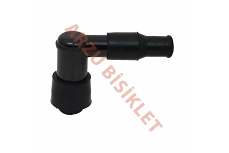 JANTEL CG 125 BUJİ BAŞLIĞI