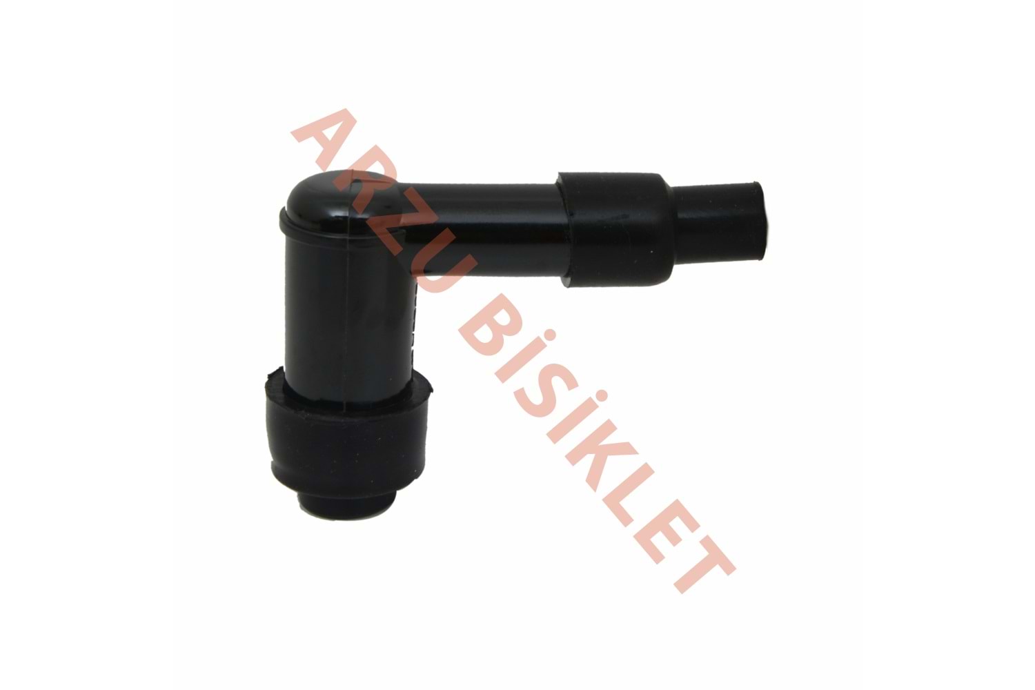 JANTEL SPACY 110 BUJİ BAŞLIĞI