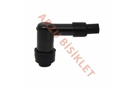 JANTEL SPACY 110 BUJİ BAŞLIĞI