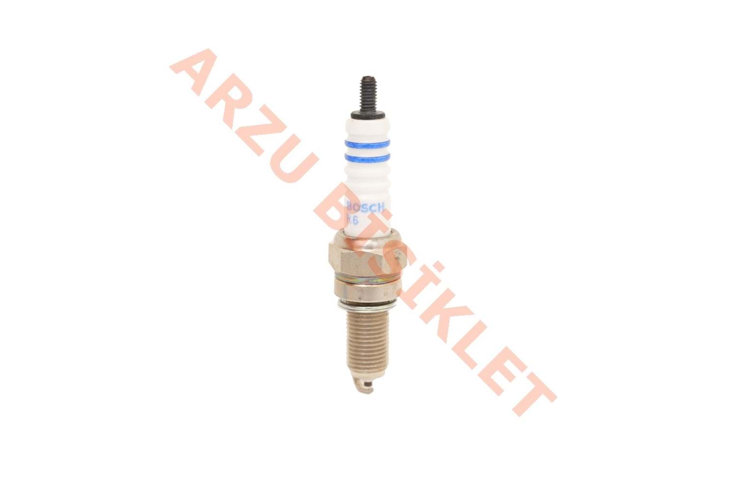 BUJİ TVS WEGO - JUPİTER [ORJİNAL] -[M1180030]