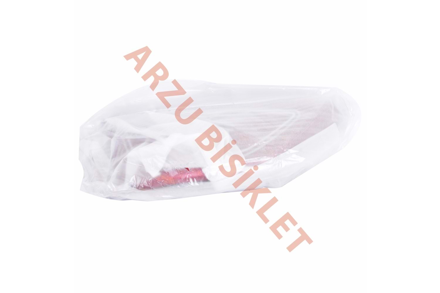 YAN KAPAK [TAKIM] [BORDO] KT