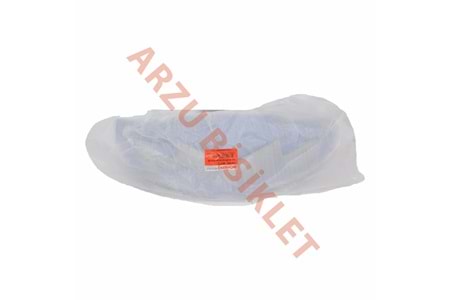 ÖN FAR GRENAJI [MAVI] MONDIAL SFC MINI