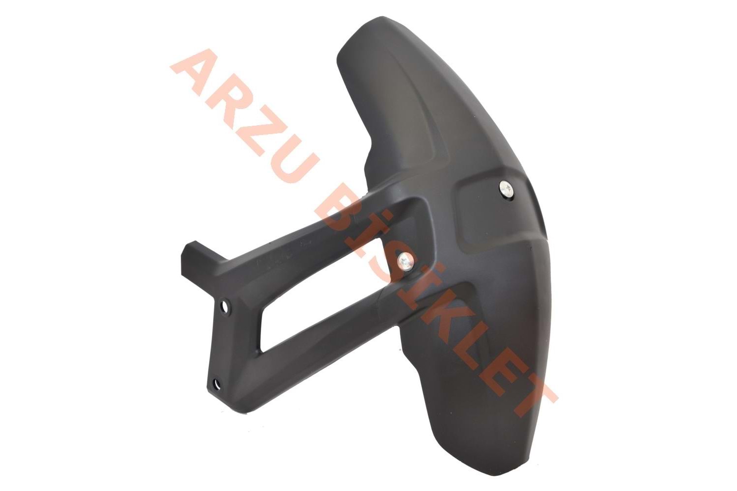 ARKA İÇ ÇAMURLUK [BAĞLANTI DEMİRİ DAHİL] BAJAJ