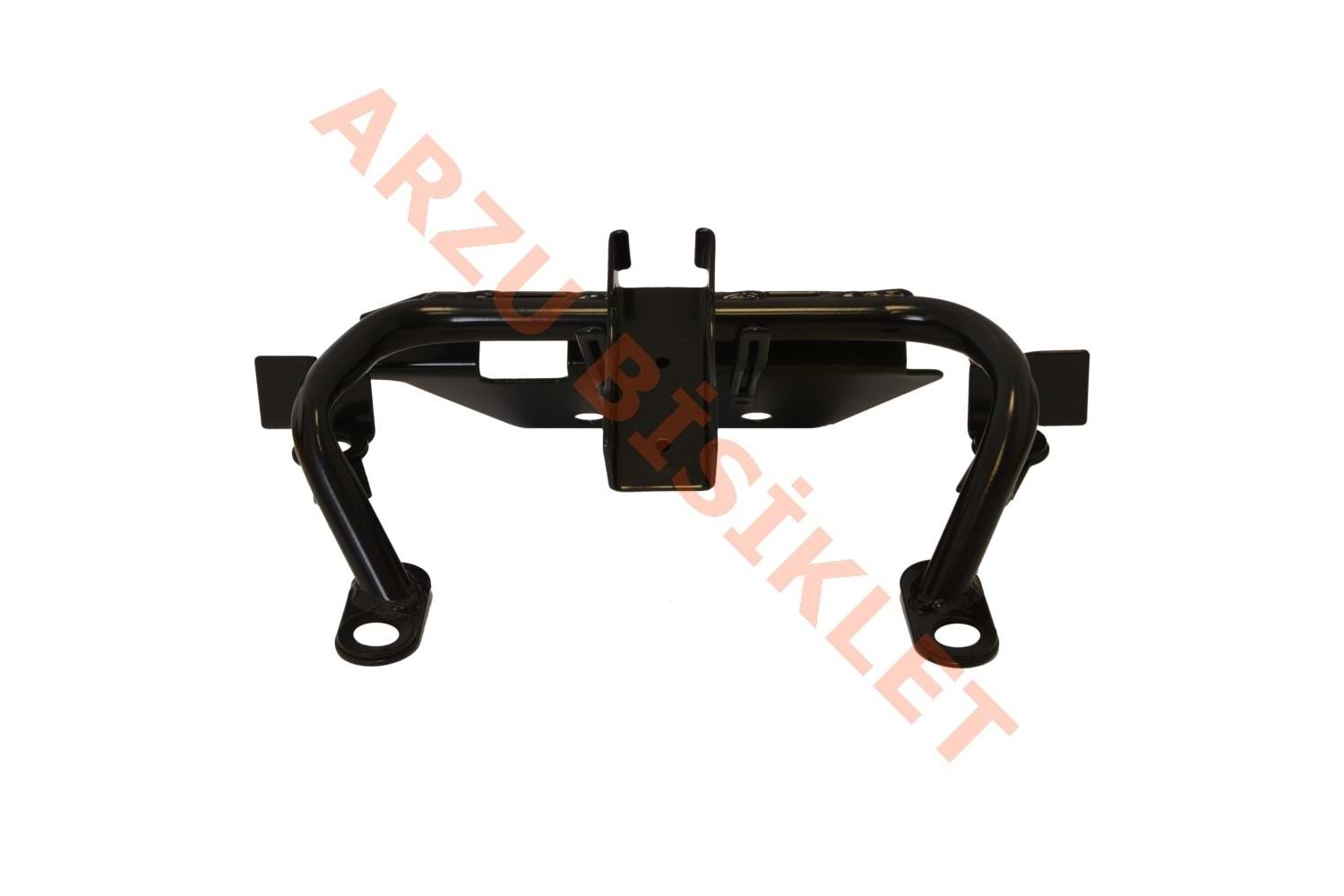 ÖN GRENAJ BAĞLANTI DEMİRİ CBF 150