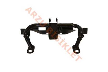 ÖN GRENAJ BAĞLANTI DEMİRİ CBF 150