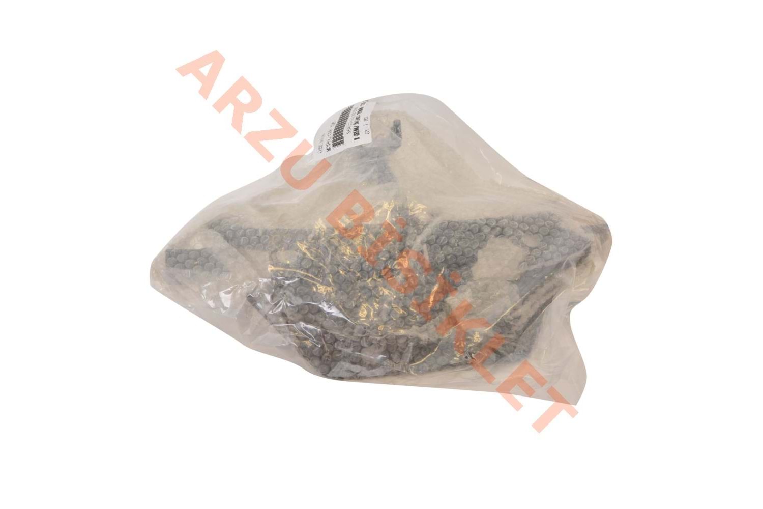 ÖN GRENAJ BAĞLANTI DEMİRİ CBF 150